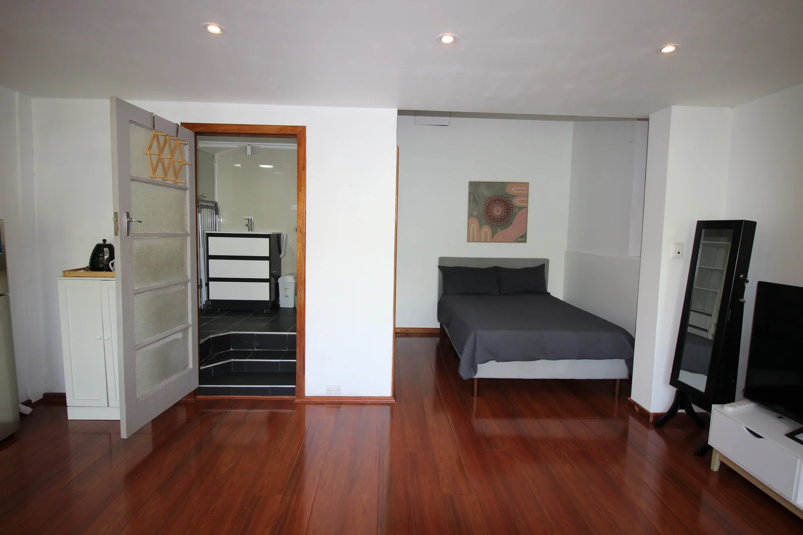 Additional image 6 of 1/7 Ryan Avenue, Hornsby Heights NSW 2077