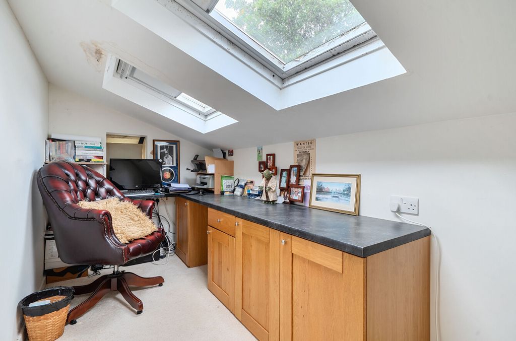 Additional image 13 of 3 bed cottage for saleWaters Green, Brockenhurst SO42