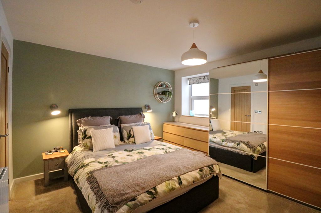 Additional image 8 of 2 bed flat for saleNew South Promenade, Blackpool FY4