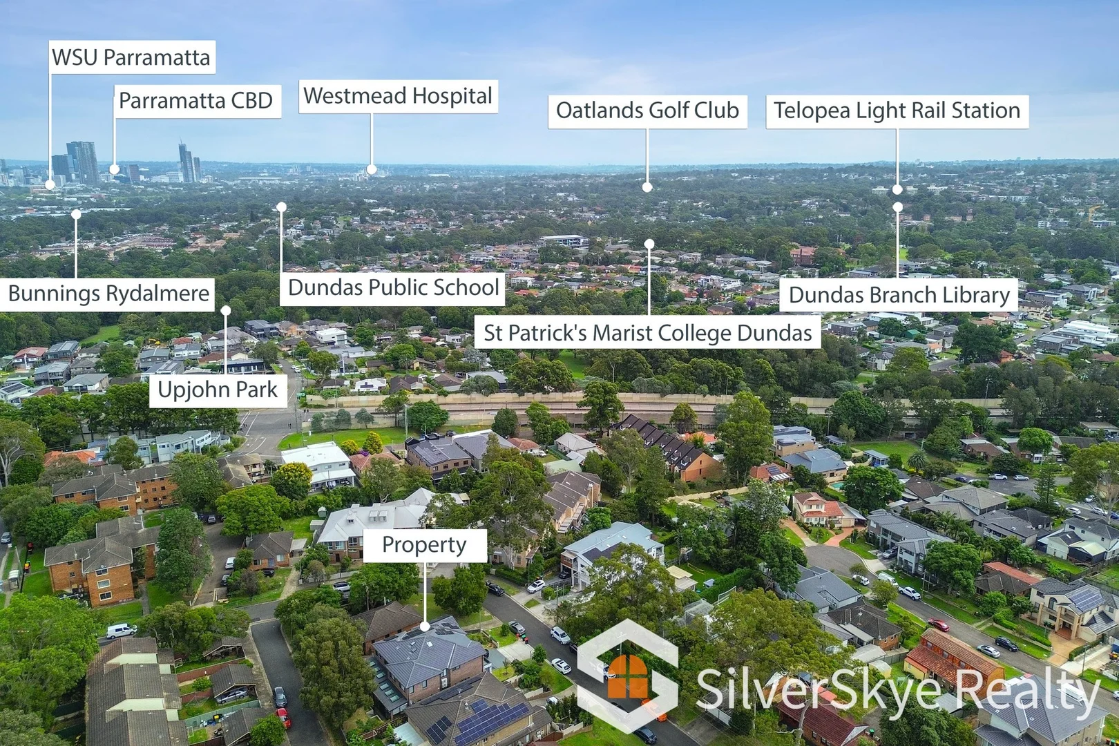 Additional image 16 of 4 McArdle Street, Ermington NSW 2115
