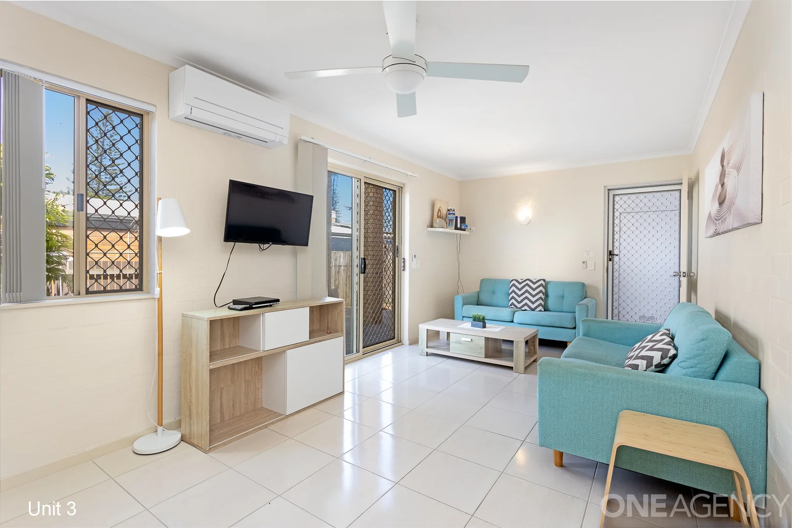 3/2 Duffield Road, Margate QLD 4019 photo 3