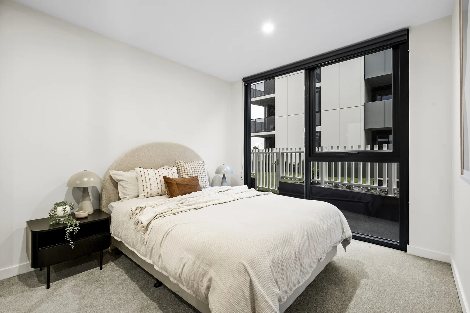 Additional image 4 of 311/49 McLister Street, Spotswood VIC 3015