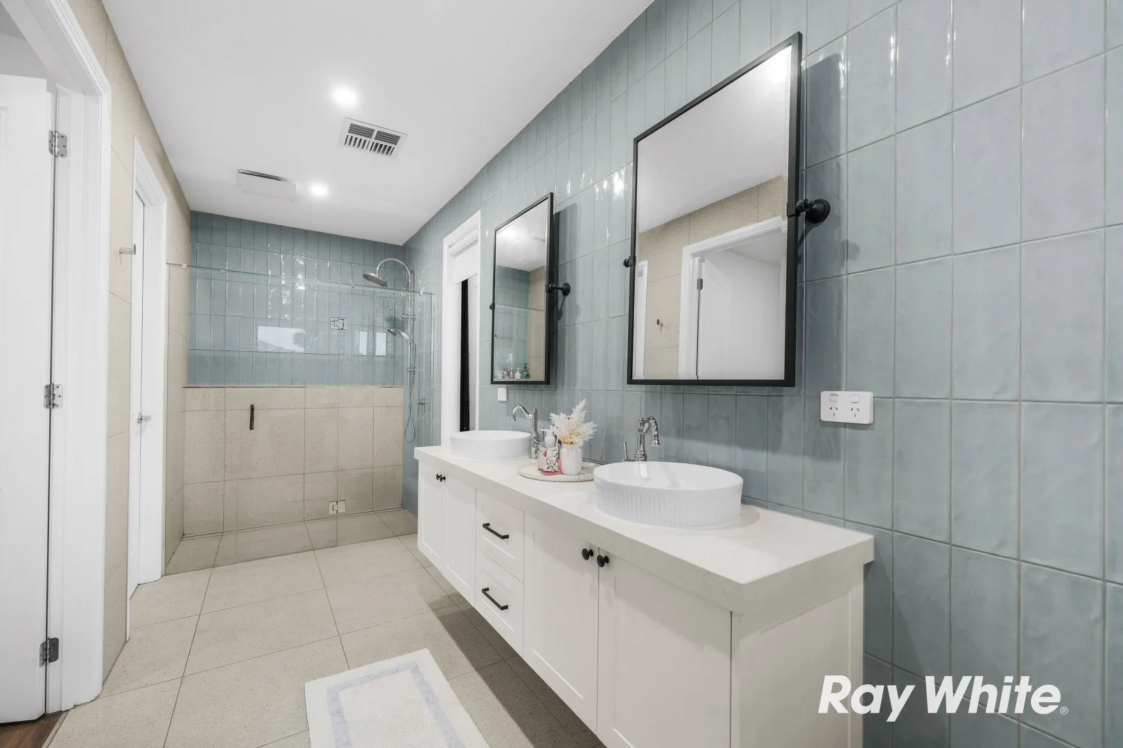 Additional image 16 of 133 Blackmore Road, Mickleham VIC 3064