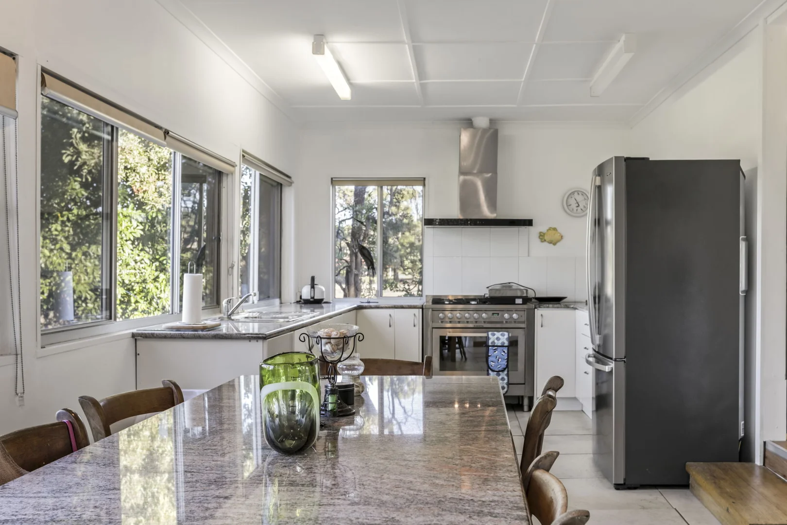 Additional image 7 of 1196 Greens Beach Road, Kelso TAS 7270