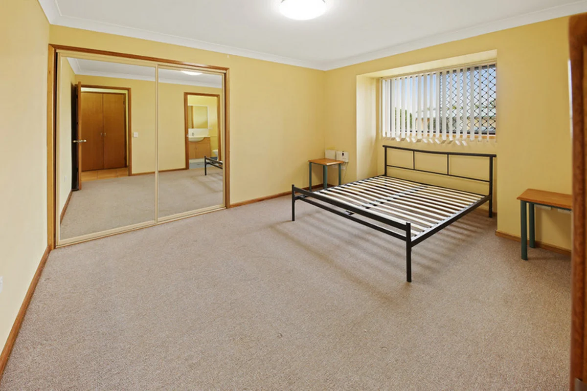 Additional image 8 of 12/15 Donna Court, Kearneys Spring QLD 4350