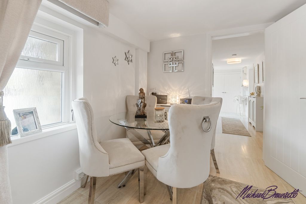 Additional image 20 of 6 bed detached house for saleBolton Hall Road, Bradford BD2