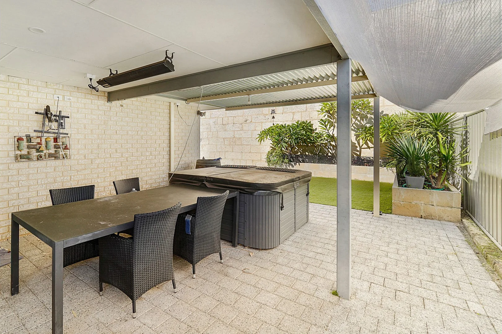 Additional image 14 of 17 Corbridge Avenue, Wellard WA 6170