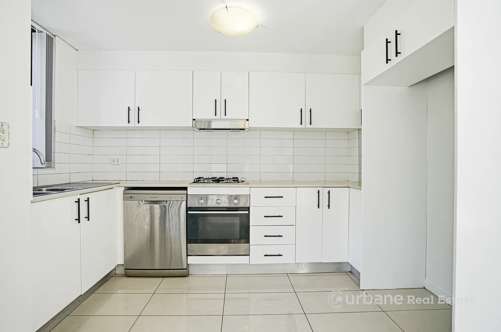 Additional image 6 of 13/8 Marlborough Road, Homebush West NSW 2140