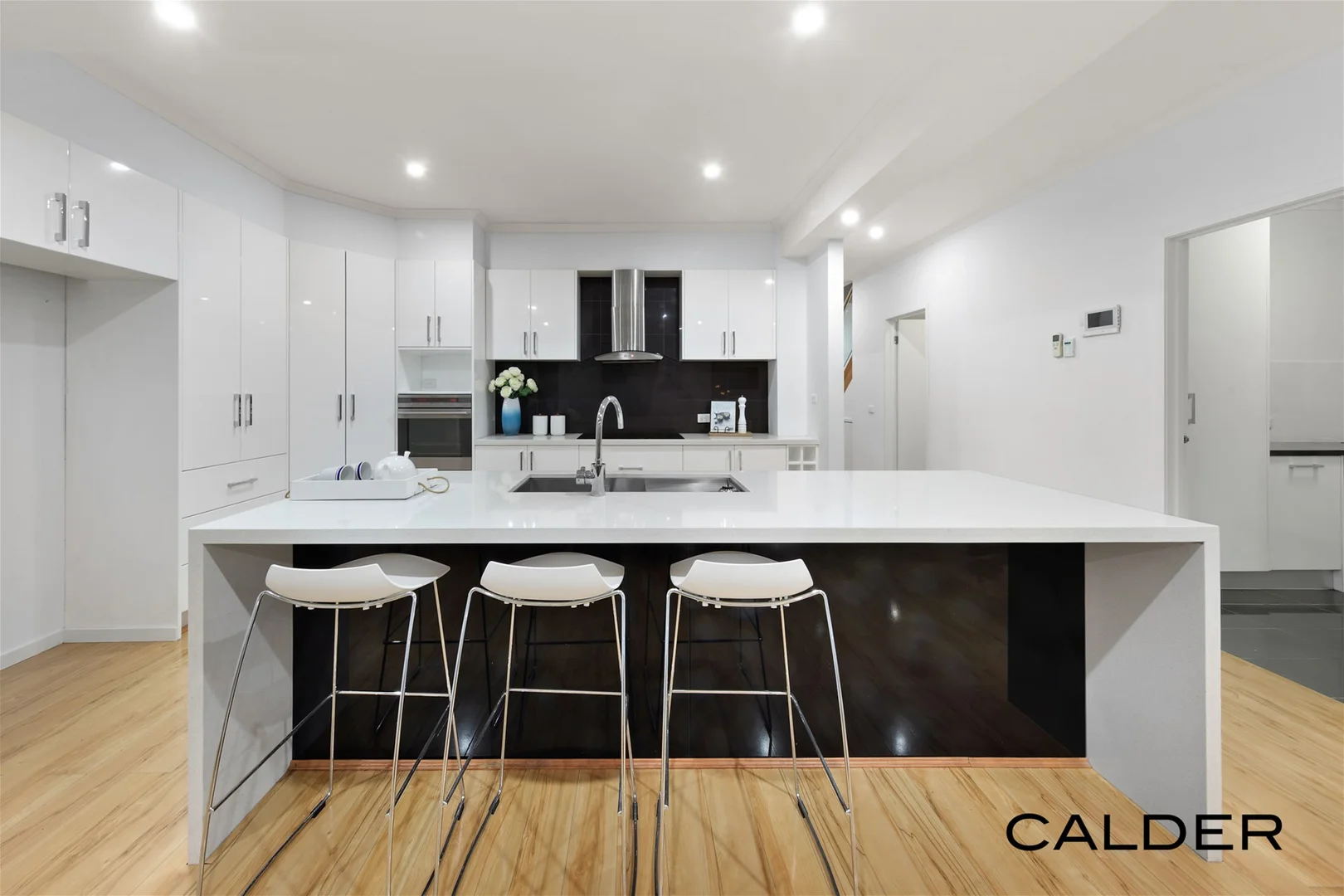 Additional image 4 of 2 Murchison Place, Caroline Springs VIC 3023