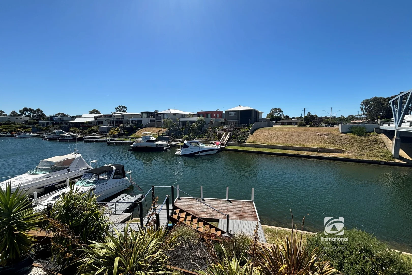 Additional image 15 of 43 Fort King Road, Paynesville VIC 3880