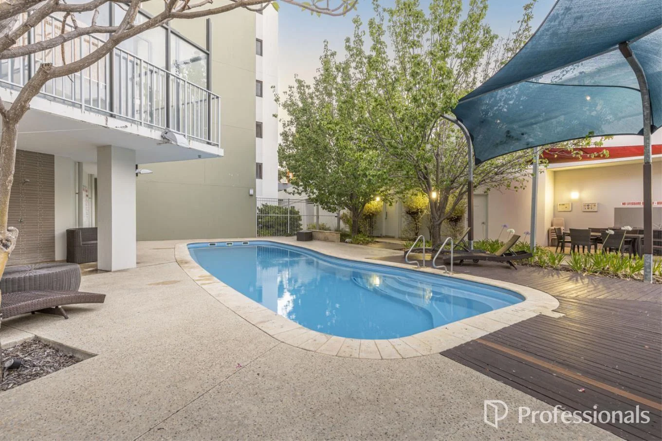 Additional image 14 of 8/2 Walsh Loop, Joondalup WA 6027