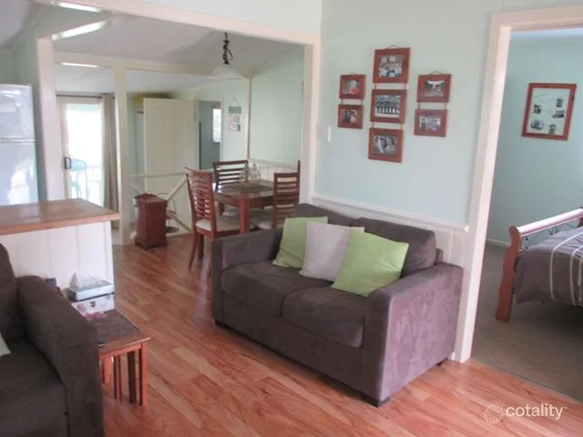 Additional image 11 of 8 Gregory Street, Roma QLD 4455