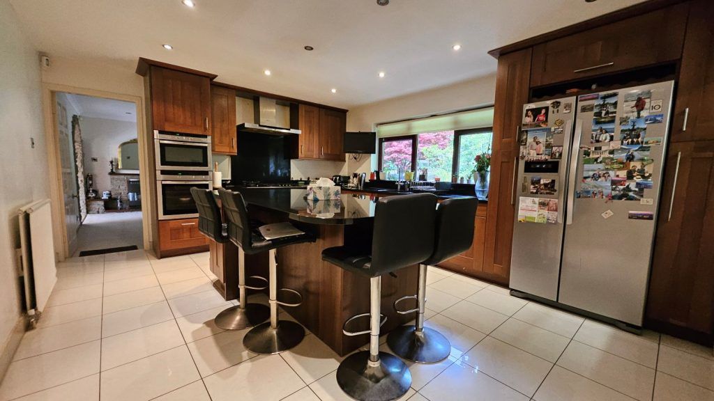 Additional image 13 of 5 bed detached house for sale23 The Glen – Glendower House BL1