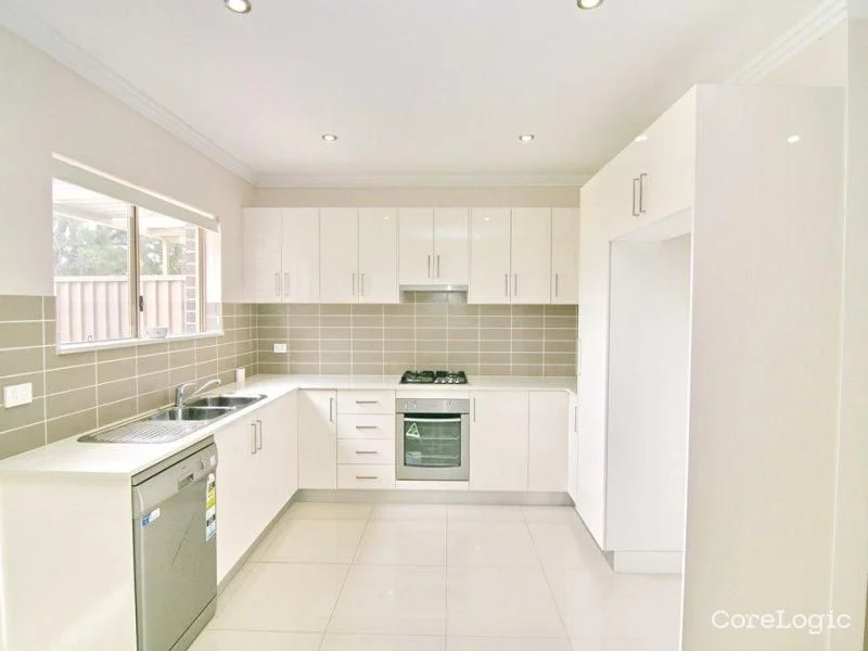 Additional image 3 of 50A Sherwood Street, Revesby NSW 2212