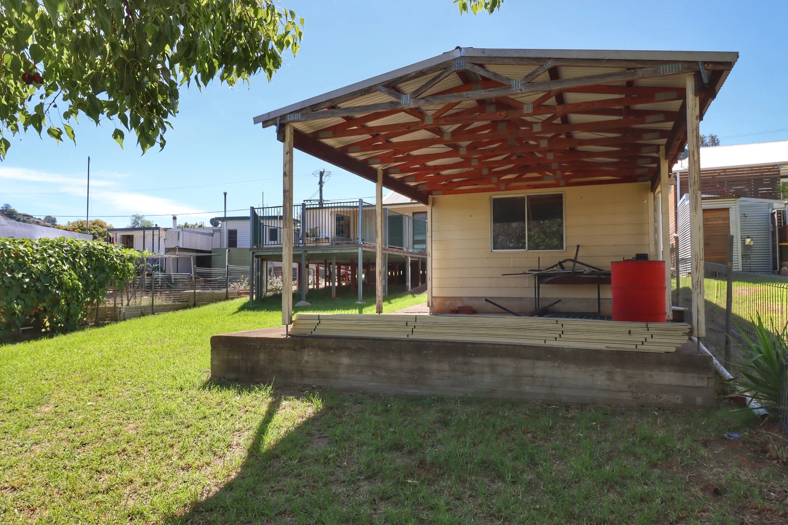 Additional image 17 of 50 Waugoola Street, Wyangala NSW 2808