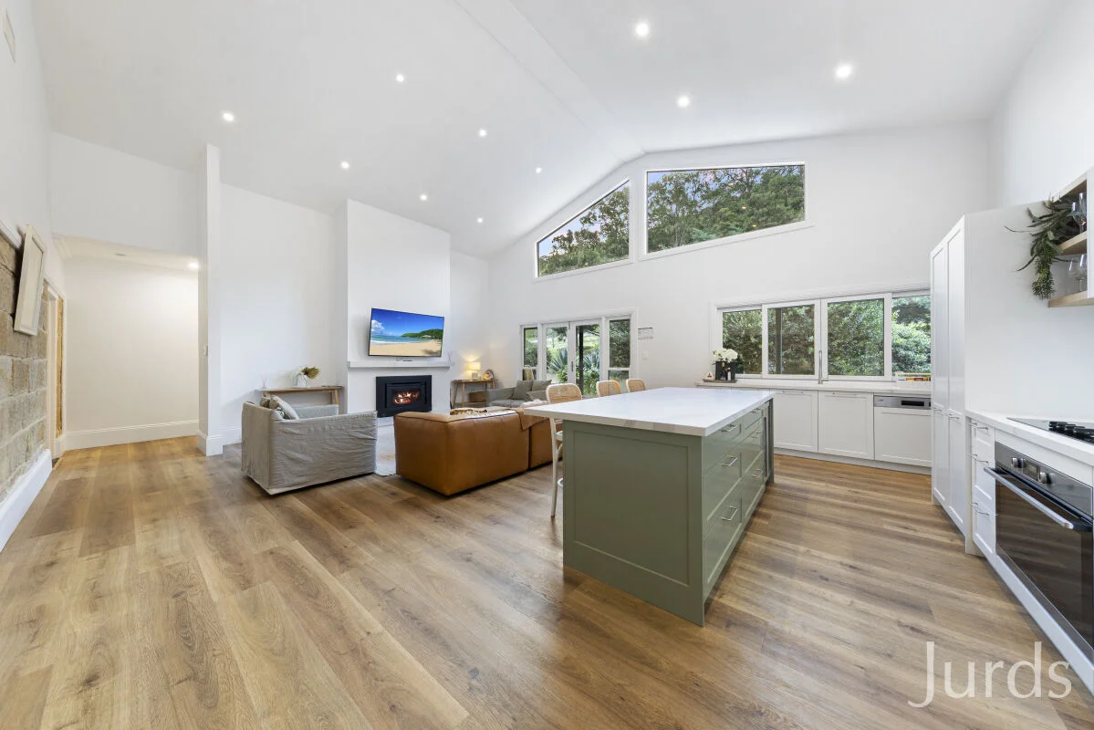 Additional image 14 of 24 Coolawine Road, Wollombi NSW 2325
