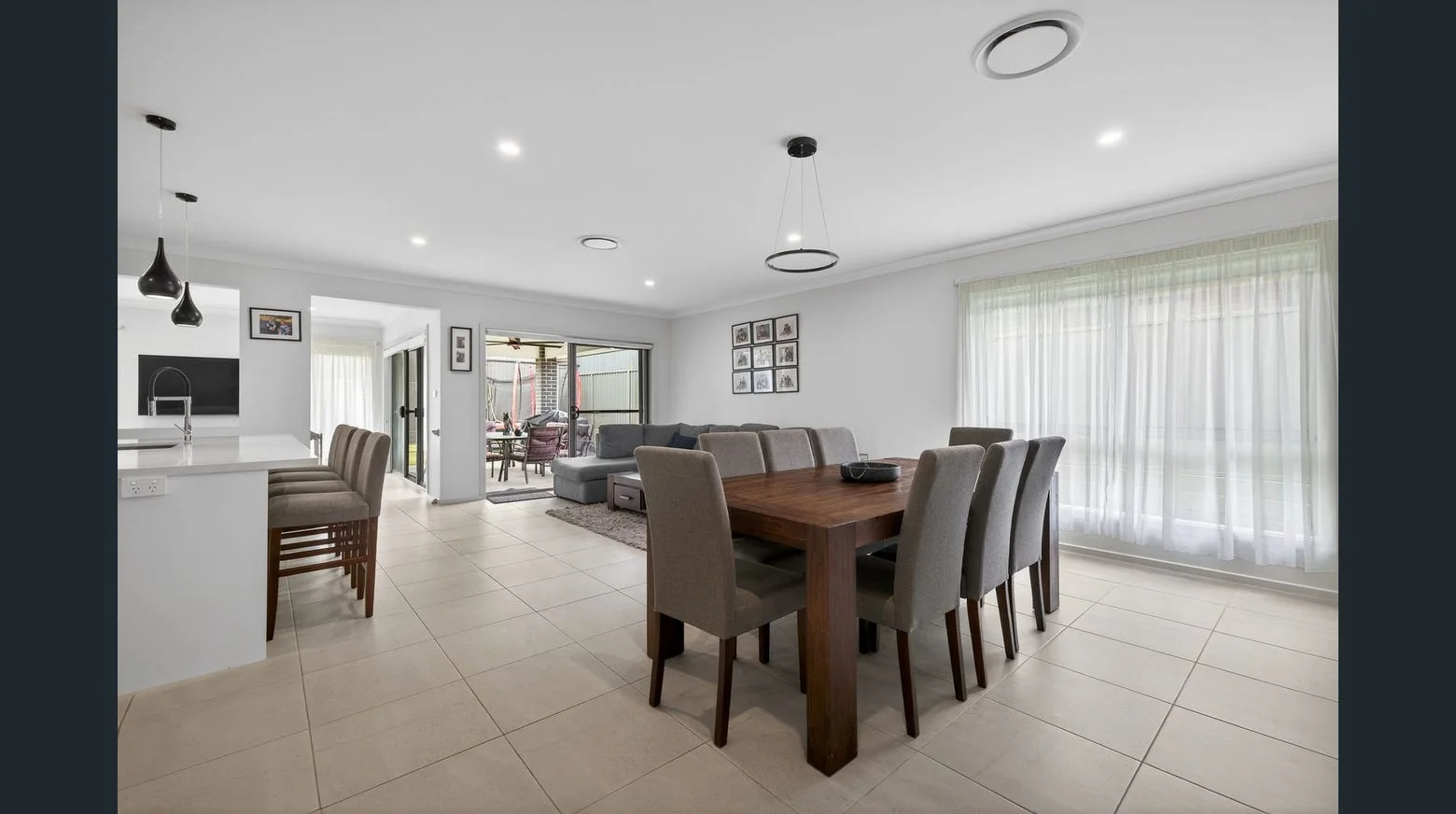 Additional image 5 of 5 Cumbria Street, Thirlmere NSW 2572