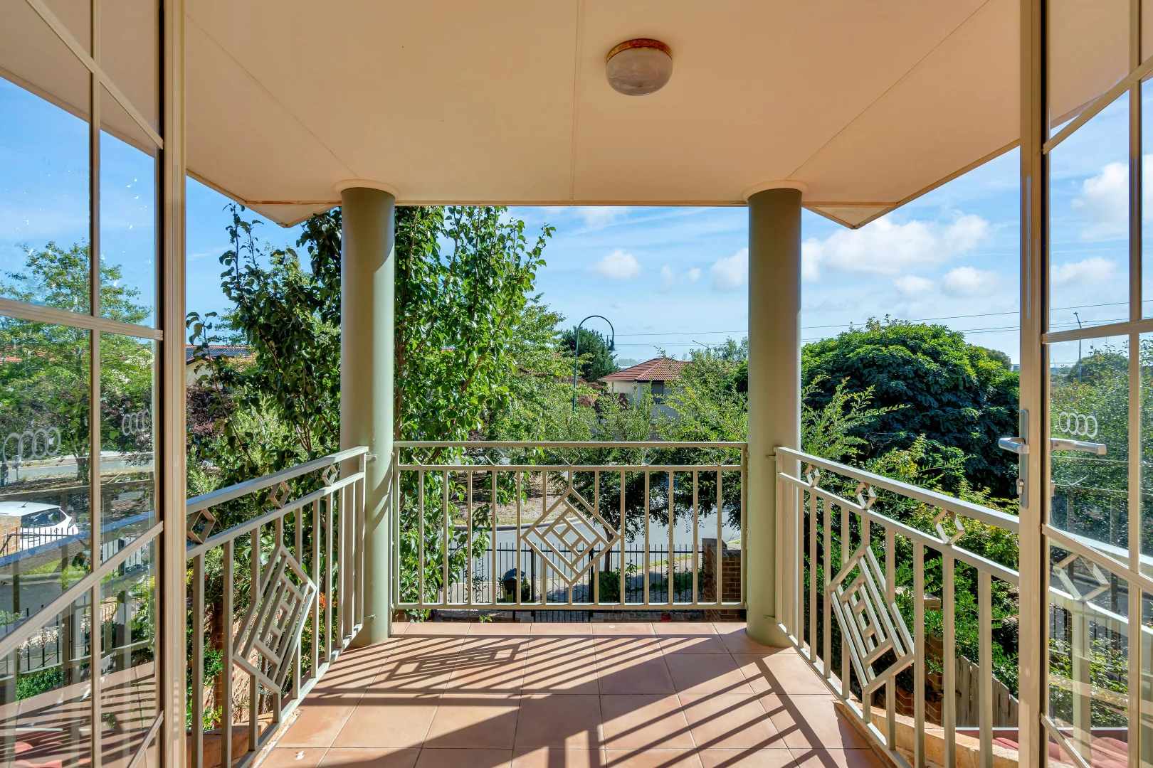 Additional image 14 of 14 Haystack Crescent, Palmerston ACT 2913