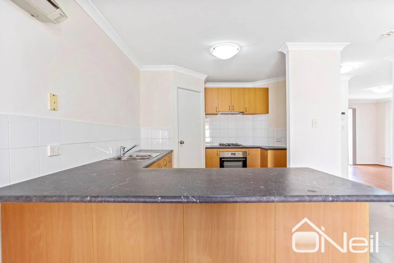 Additional image 9 of 39/135 Challis Road, Seville Grove WA 6112