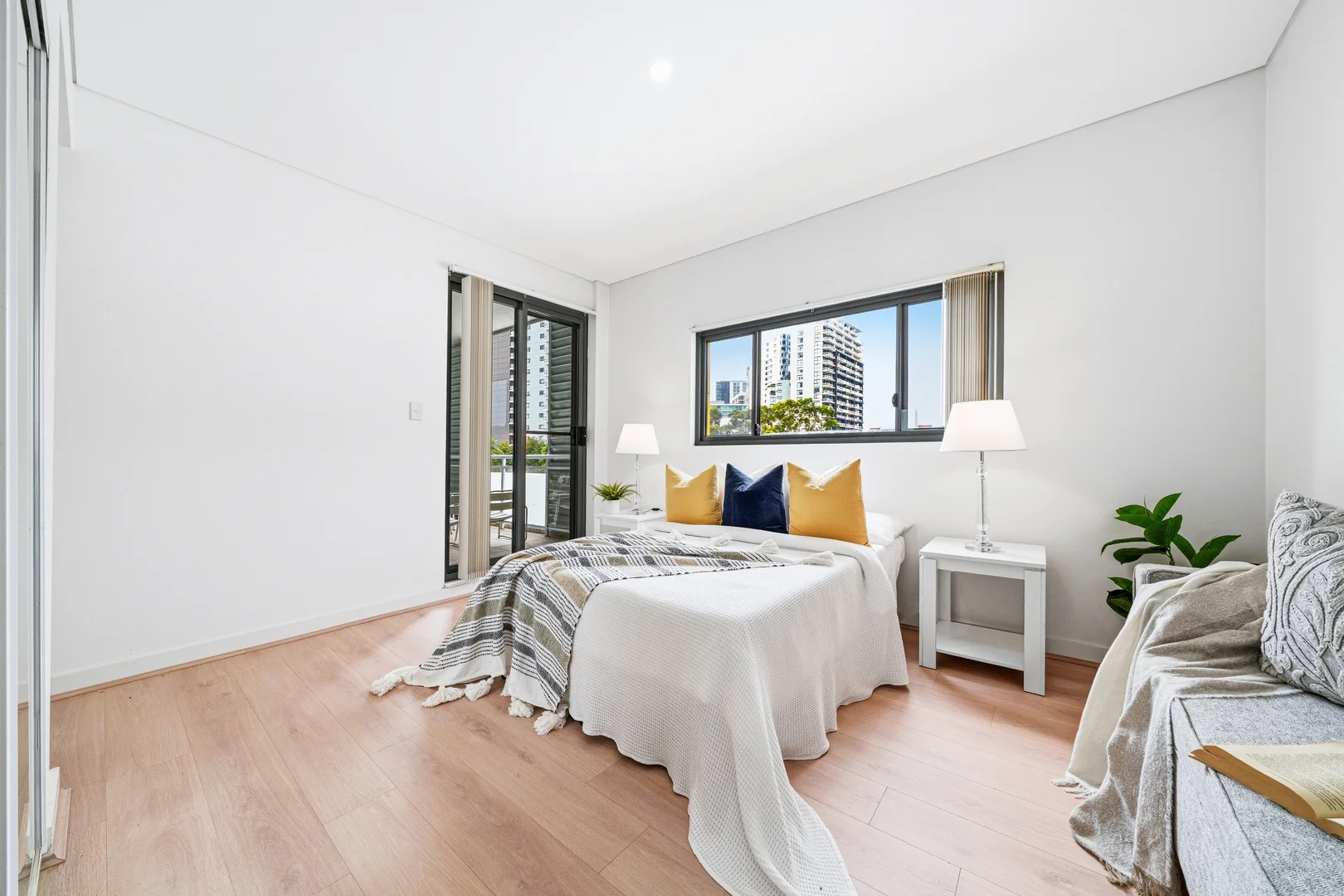 Additional image 8 of 212/52-62 Arncliffe Street, Wolli Creek NSW 2205