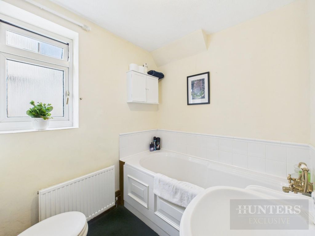 Additional image 16 of 4 bed detached house for saleLime Kiln Lane, Bridlington YO15