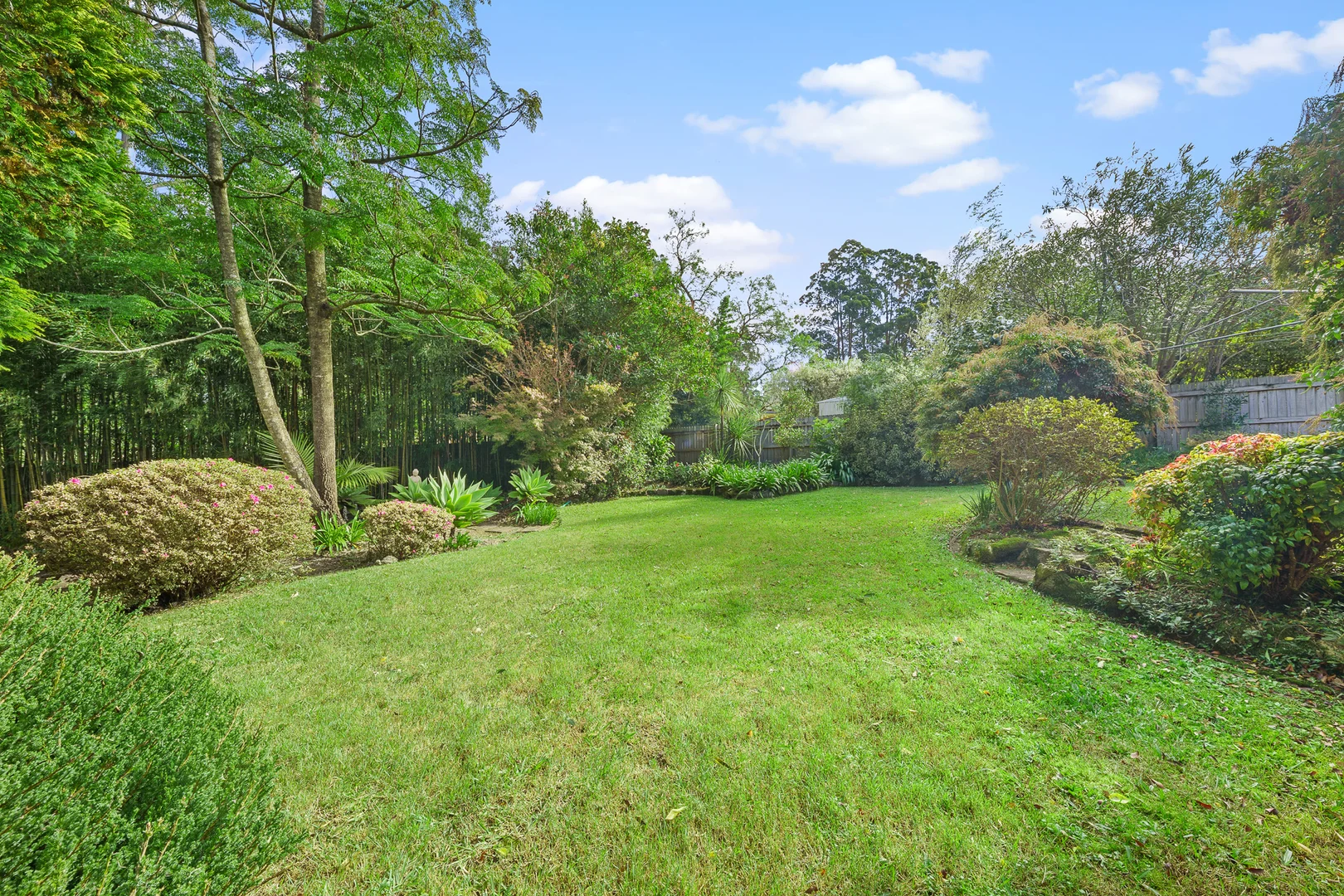 Additional image 10 of 4 Bambara Crescent, Beecroft NSW 2119