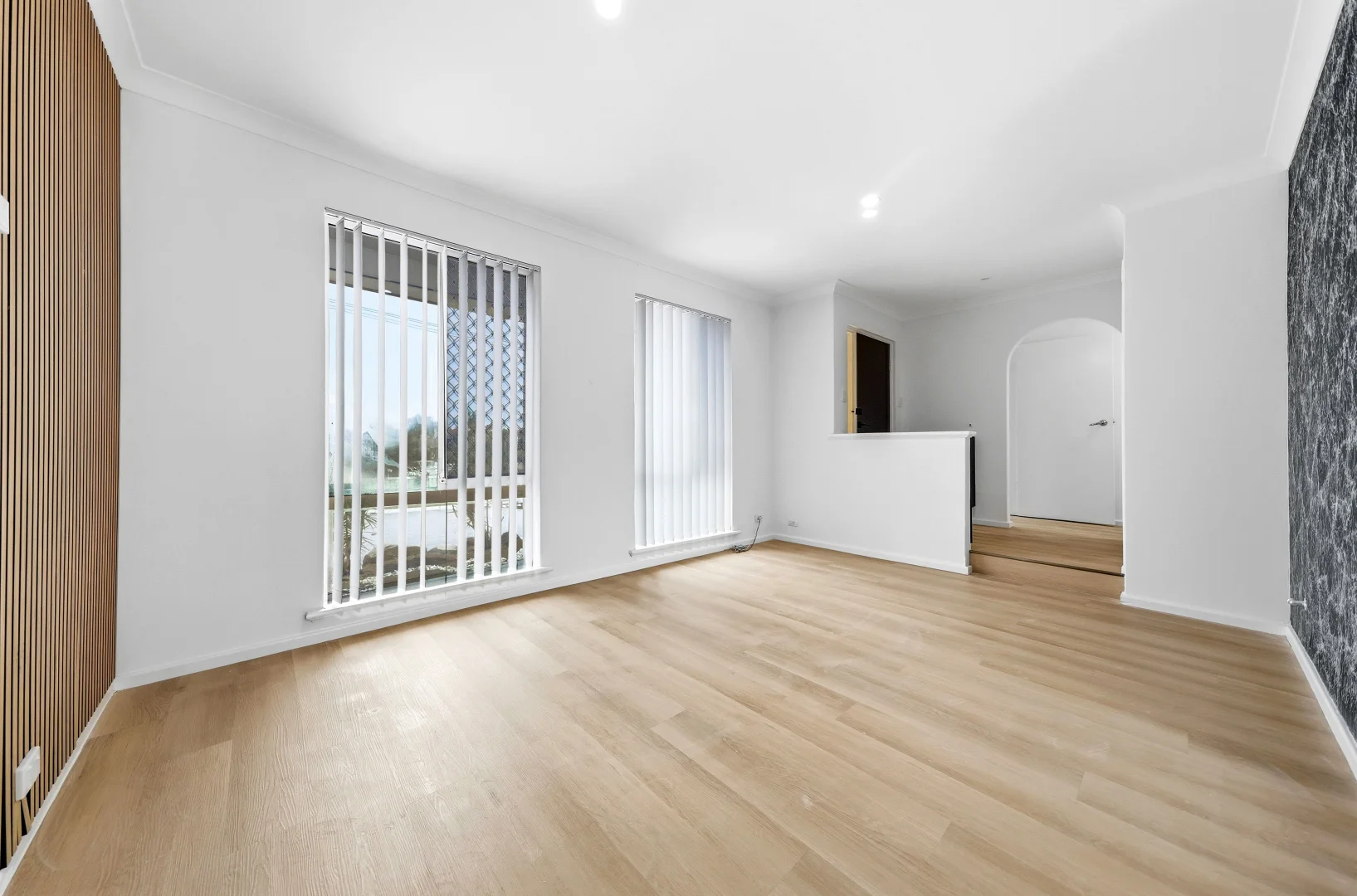 Additional image 12 of 31 Durack Crescent, Gosnells WA 6110