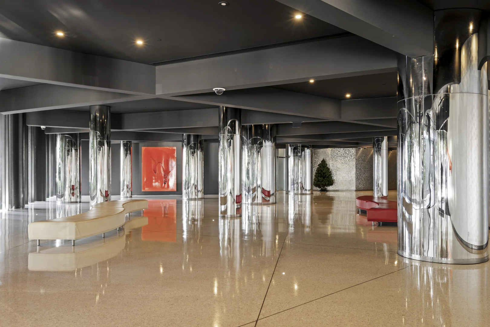 Additional image 19 of 3501/90 Lorimer Street, Docklands VIC 3008