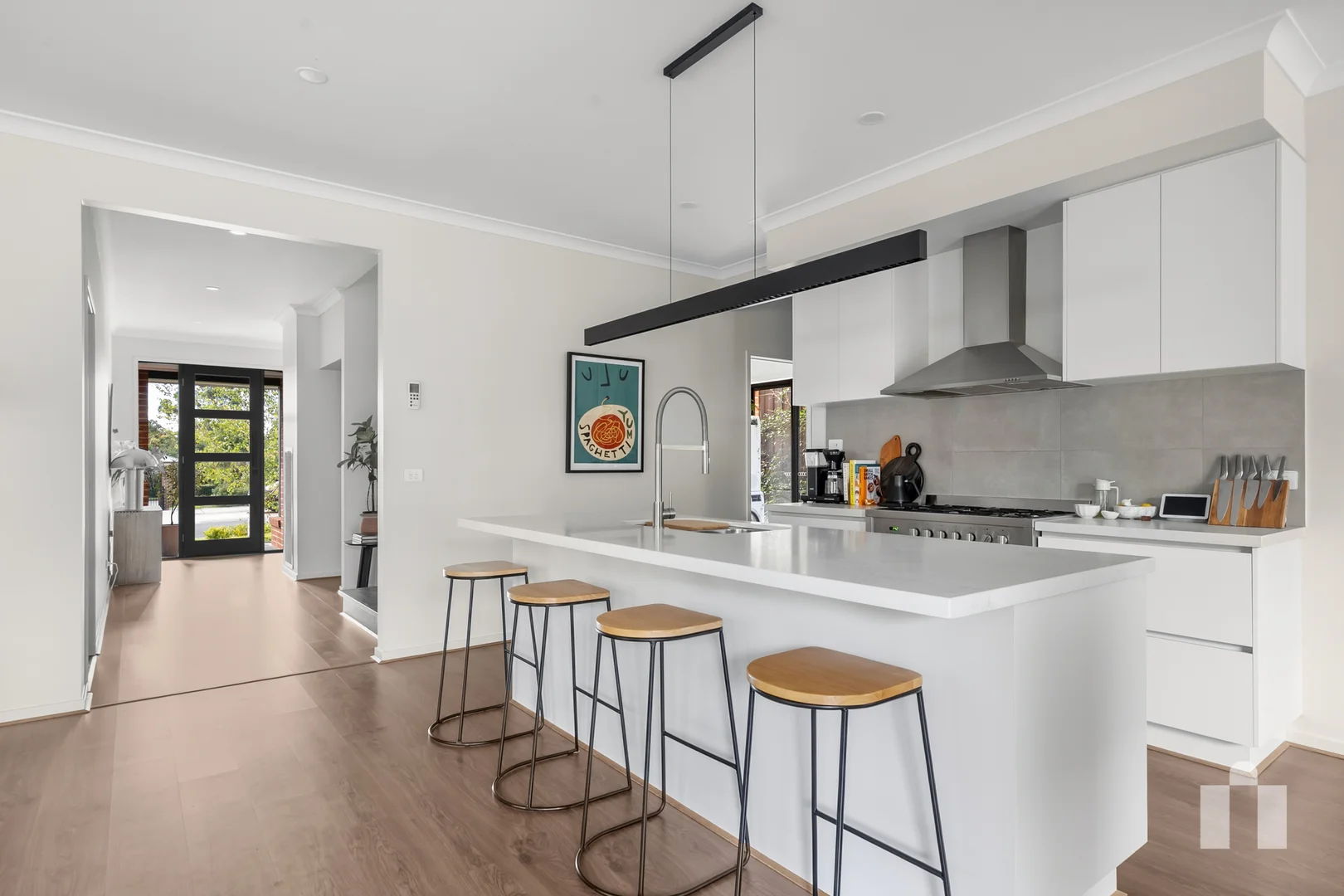 Additional image 6 of 9 Orchard Road, Doreen VIC 3754