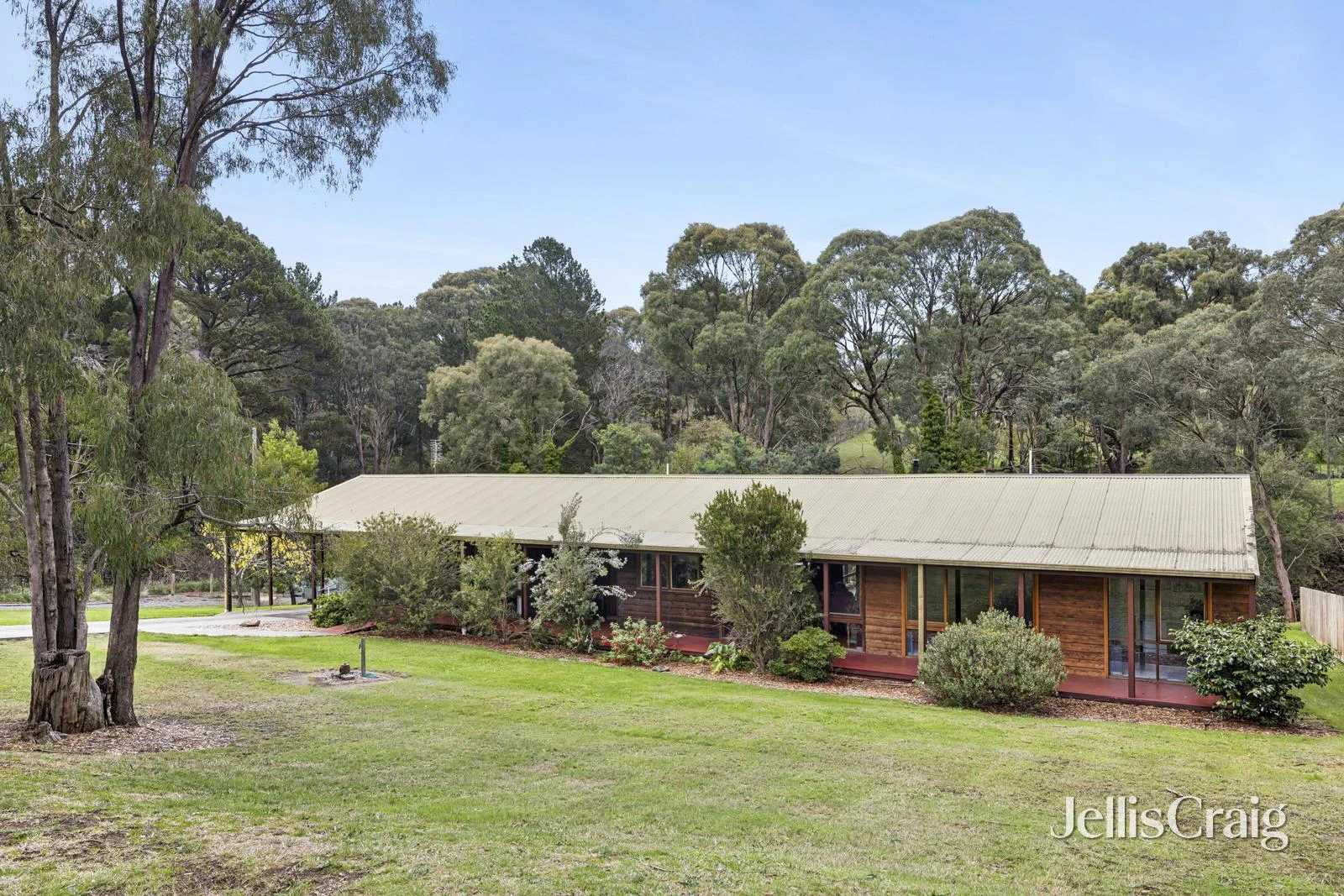 Additional image 11 of 20 Fulcher Street, Daylesford VIC 3460