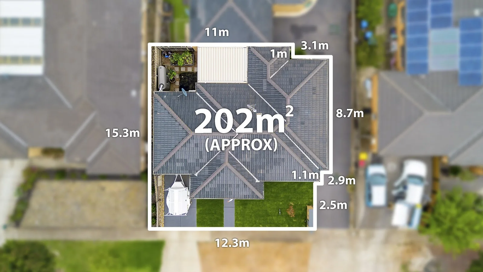 Additional image 12 of 1/20 Lady Penrhyn Drive, Wyndham Vale VIC 3024