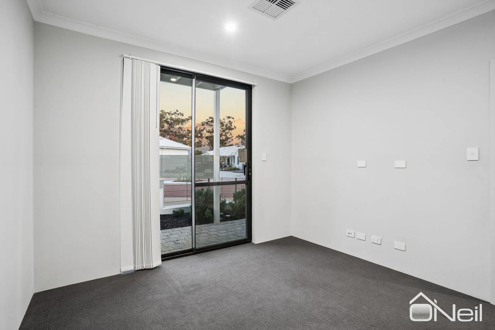Additional image 4 of 12 Anzac Crescent, Byford WA 6122