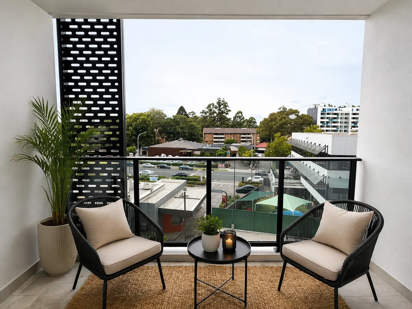 Additional image 5 of 57/50 Court Road, Fairfield NSW 2165