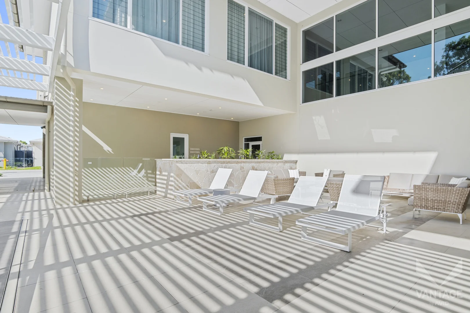 Additional image 31 of 120/1 Manuka Road, Logan Village QLD 4207