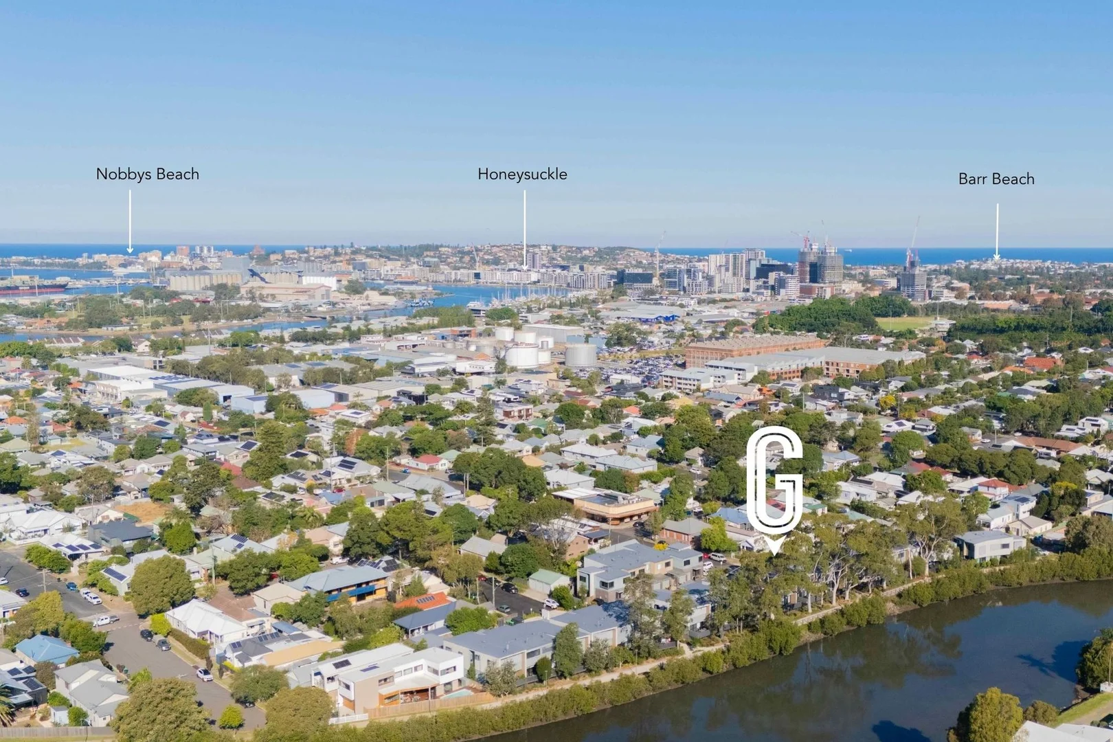Additional image 20 of 21/65 Downie Street, Maryville NSW 2293
