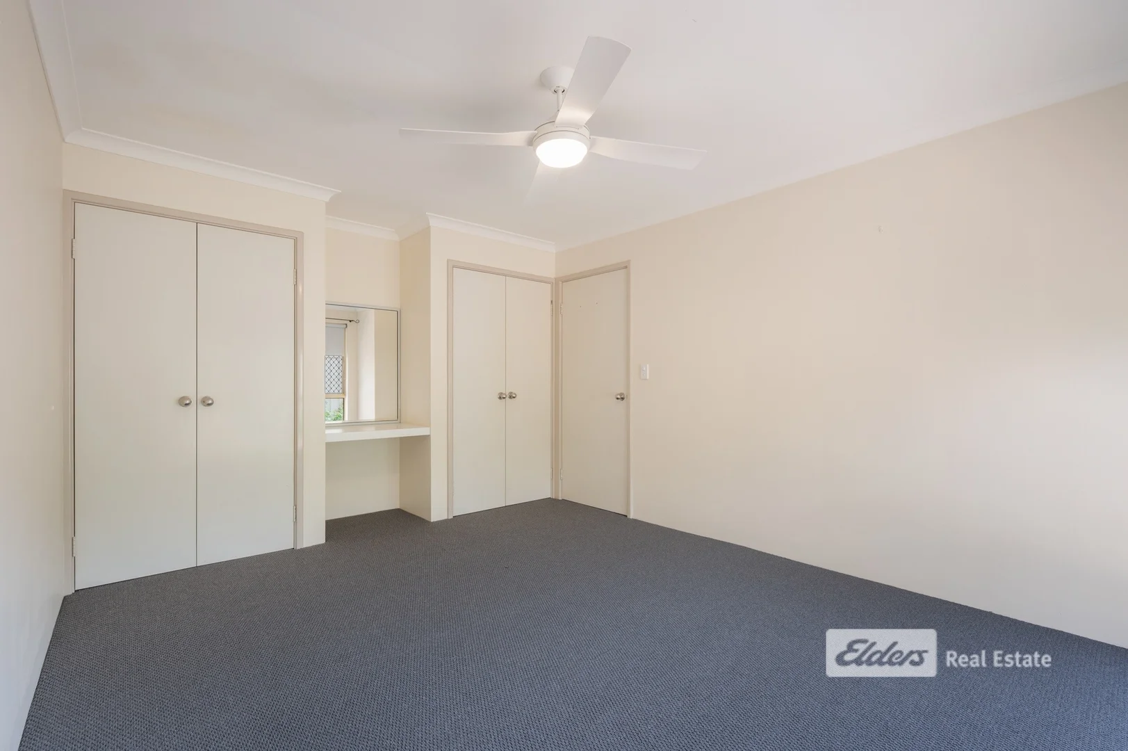 Additional image 7 of 2/11 Seashore Mews, South Bunbury WA 6230