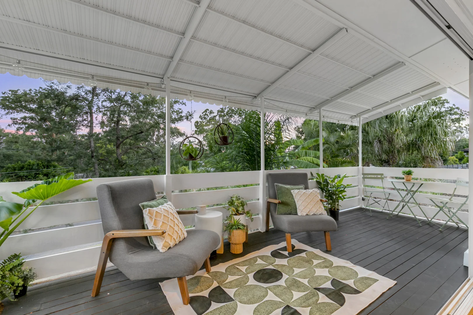 Additional image 7 of 49 Almay Street, Kenmore QLD 4069