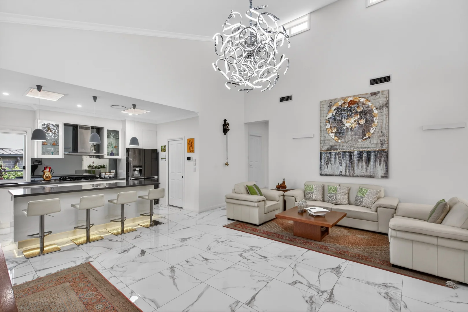 Additional image 4 of 26 Hinkler Street, Ermington NSW 2115