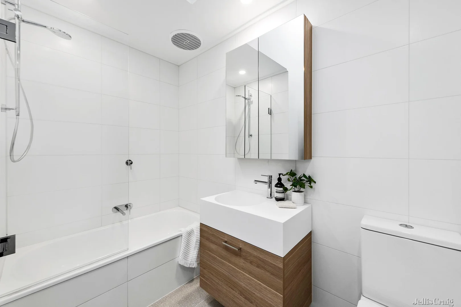 Additional image 9 of 11/406 Cardigan Street, Carlton VIC 3053
