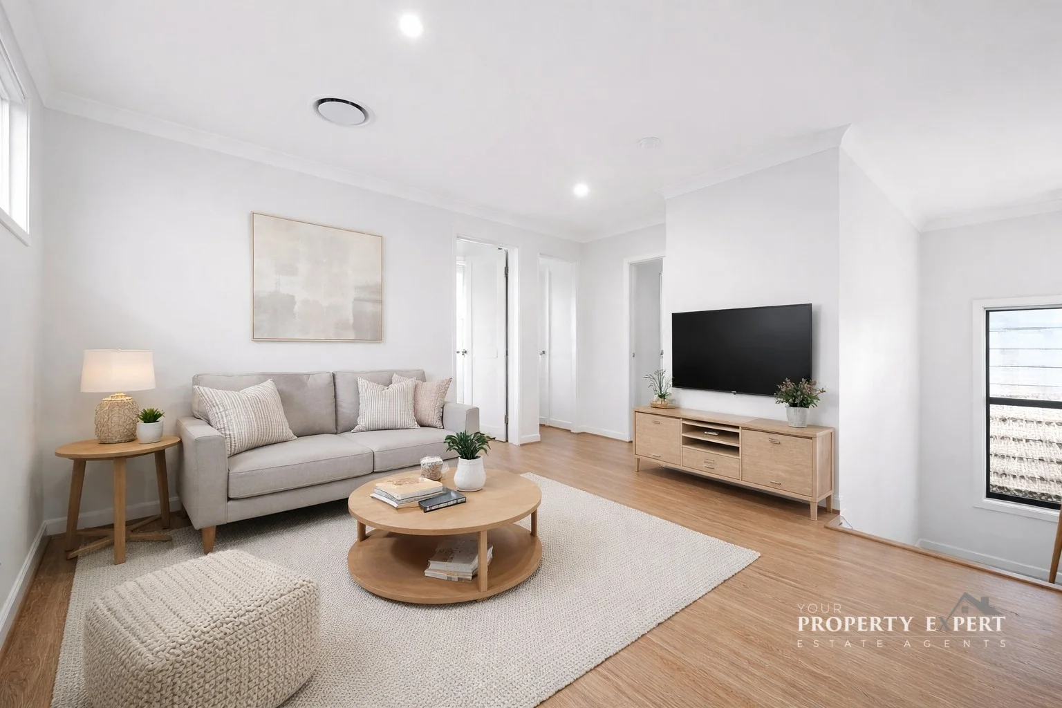 Additional image 7 of 40 Brodie Street, Marsden Park NSW 2765