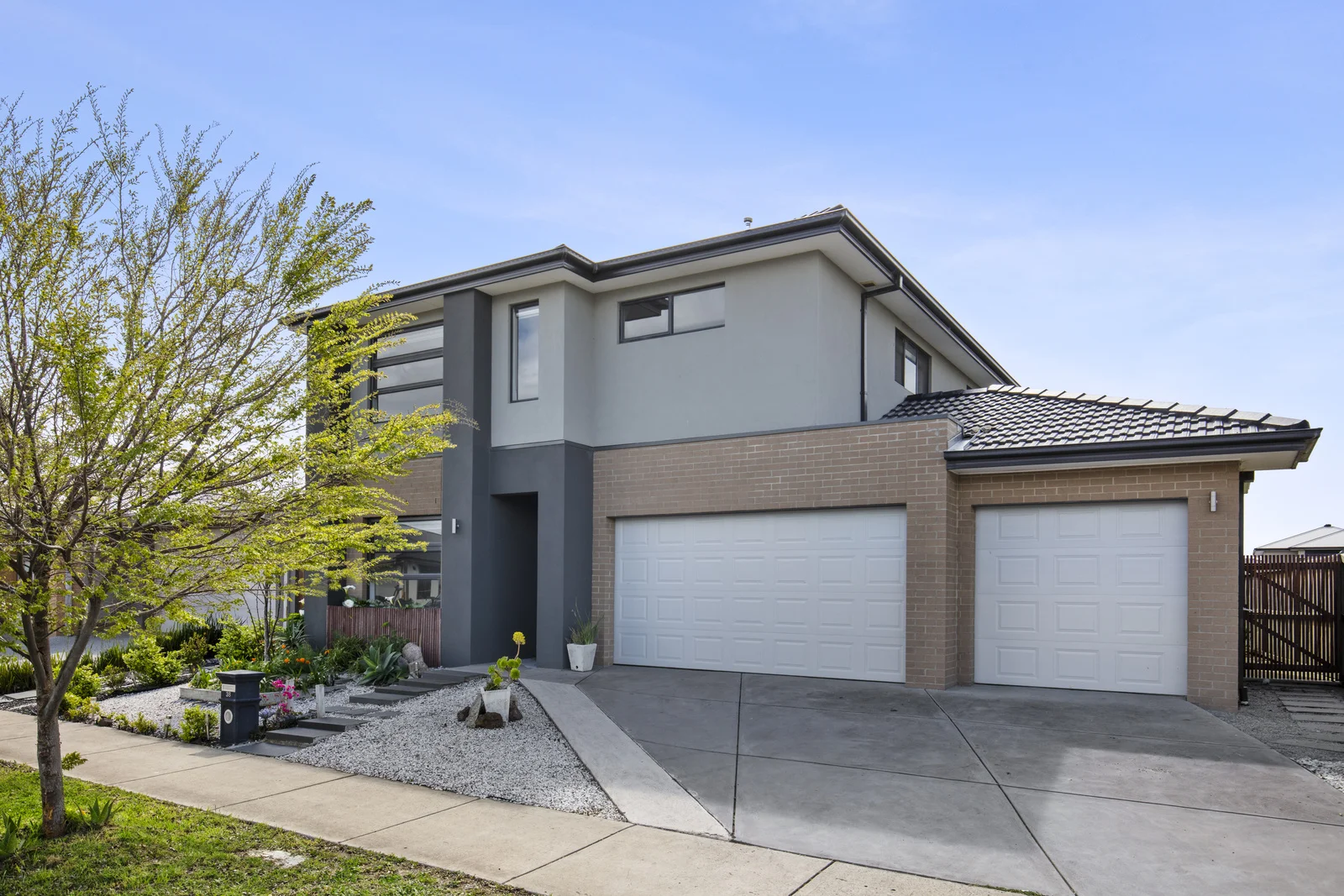Additional image 14 of 38 Devereux Way, Charlemont VIC 3217