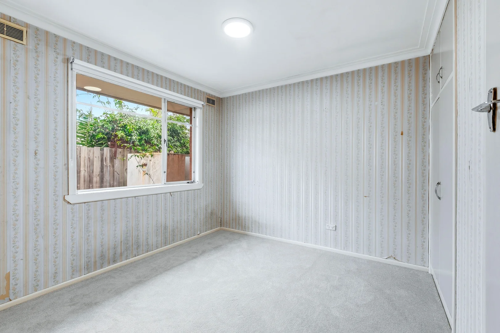Additional image 8 of 2/53-55 Elizabeth Street, Newport VIC 3015