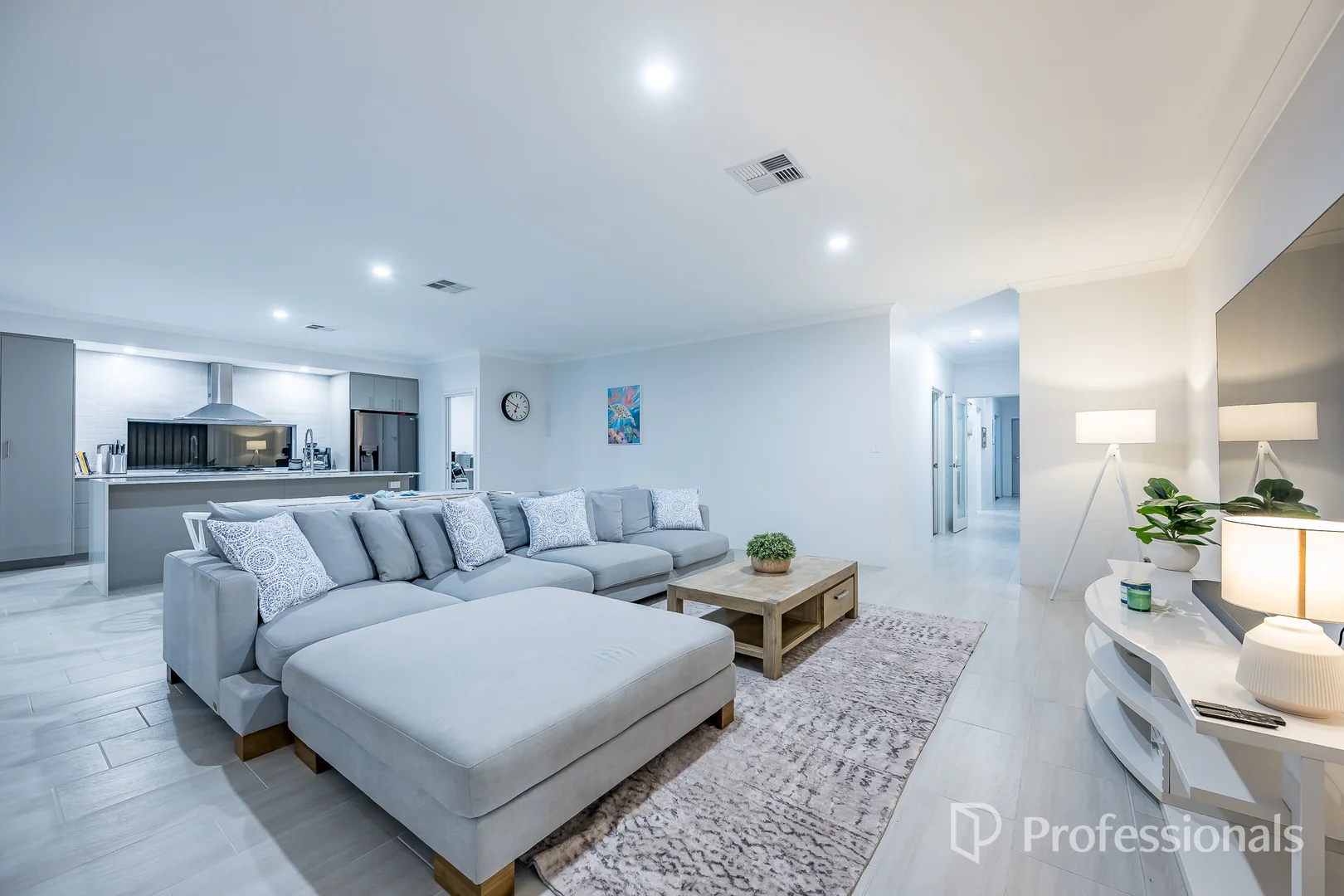 Additional image 5 of 12 Althorpe Grove, Eglinton WA 6034