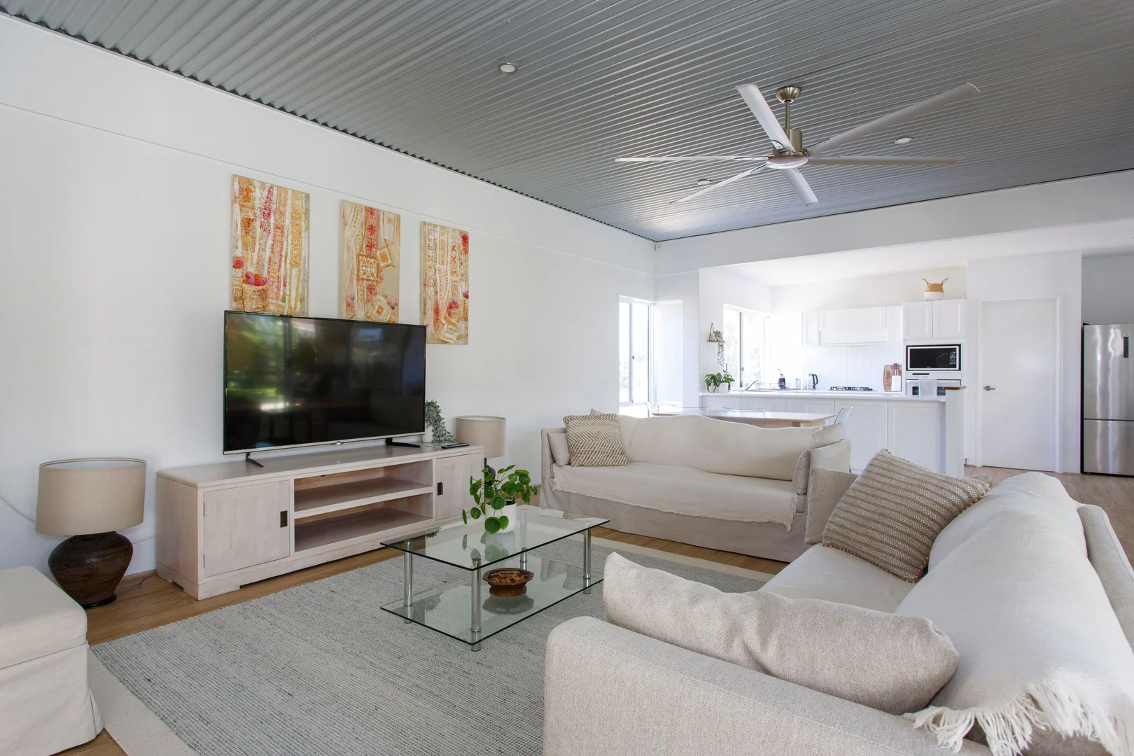 Additional image 3 of 105 Hastings Street, Scarborough WA 6019