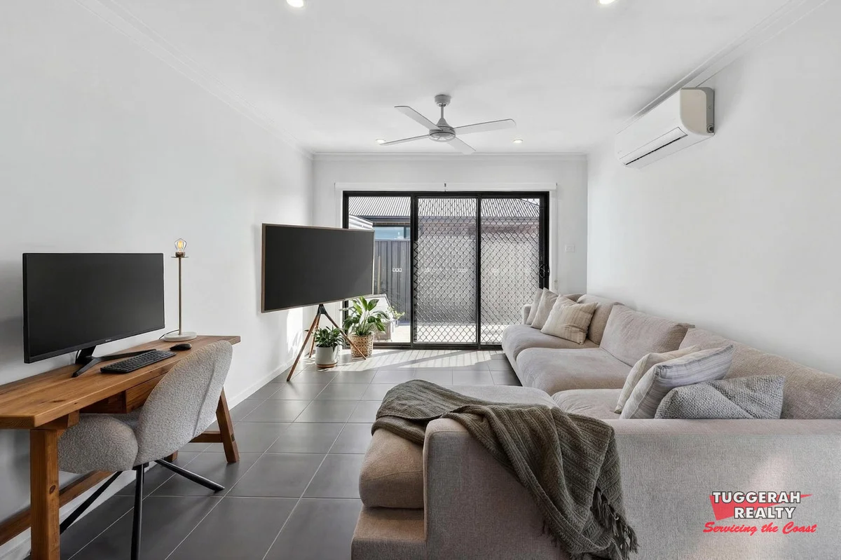 Additional image 12 of 61 Sorrento Way, Hamlyn Terrace NSW 2259
