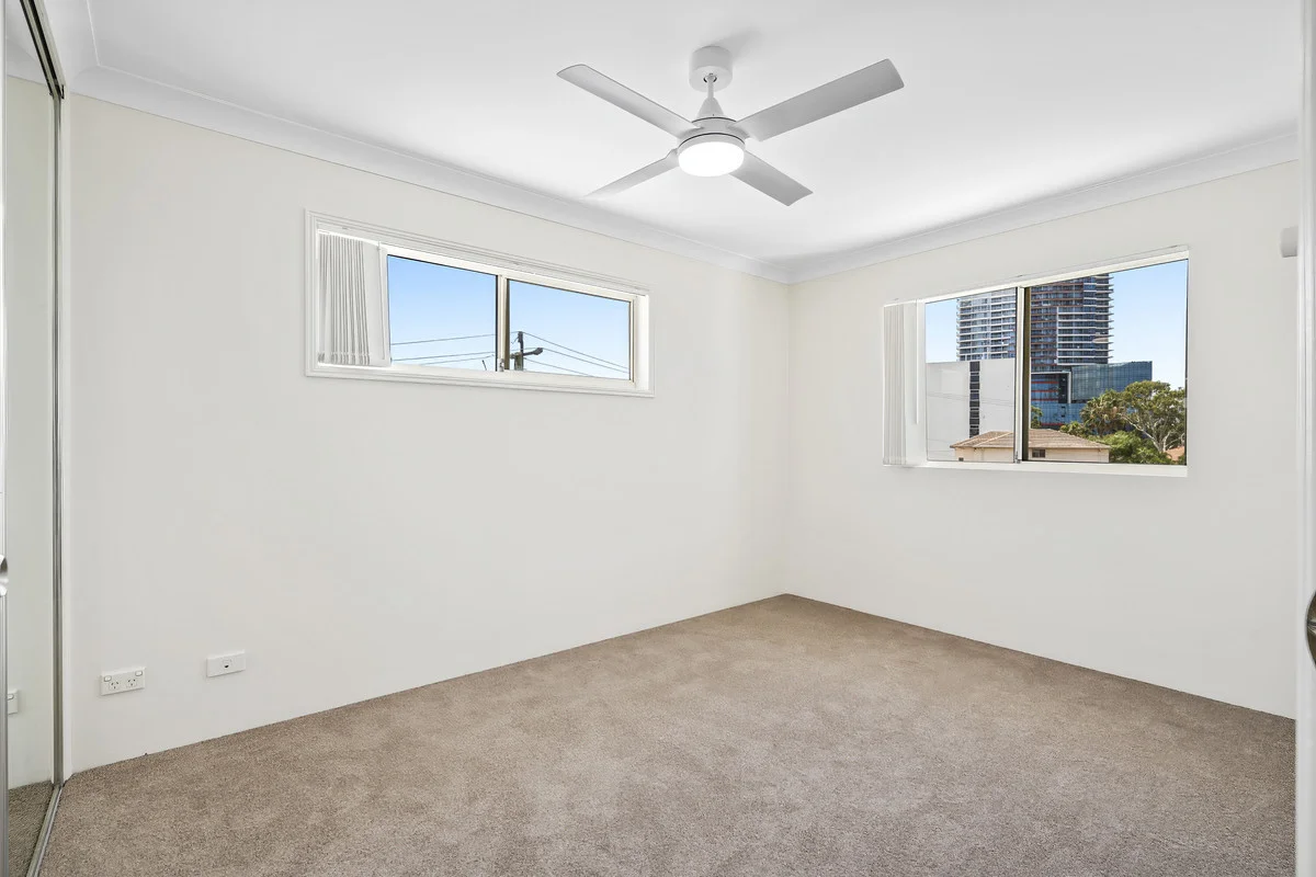 Additional image 14 of 19/66 Queen Street, Southport QLD 4215