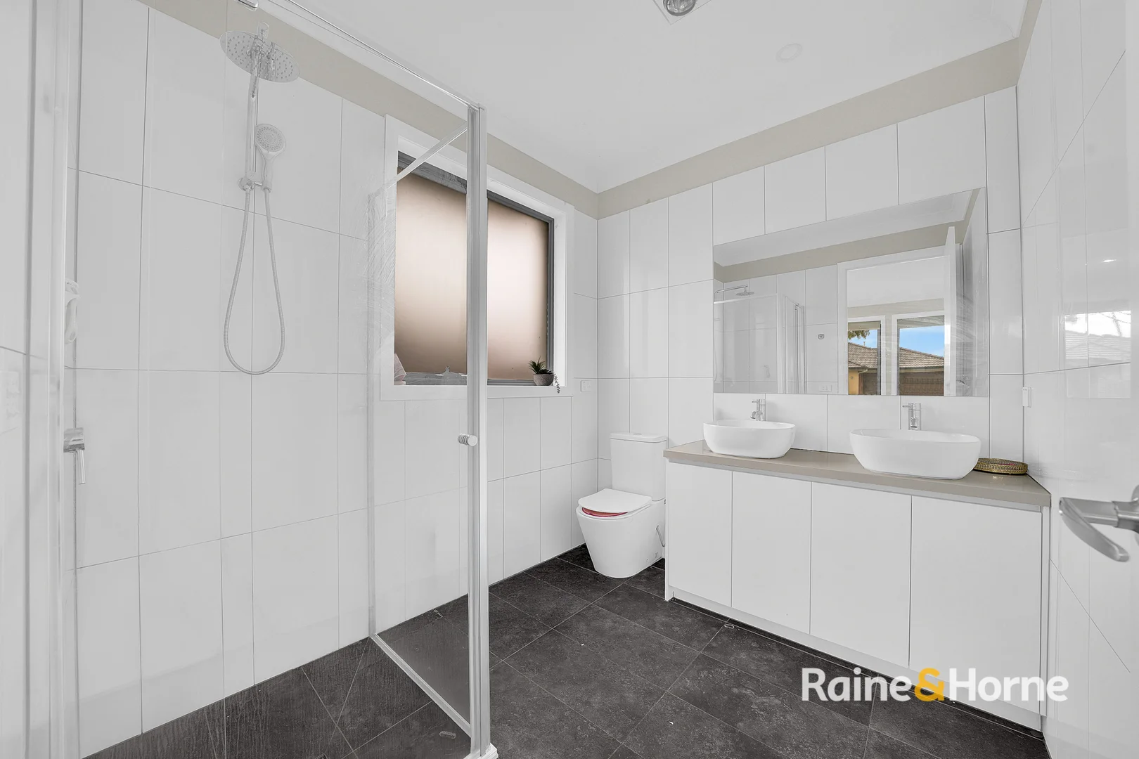 Additional image 11 of 3 Bishopsgate Avenue, Tarneit VIC 3029
