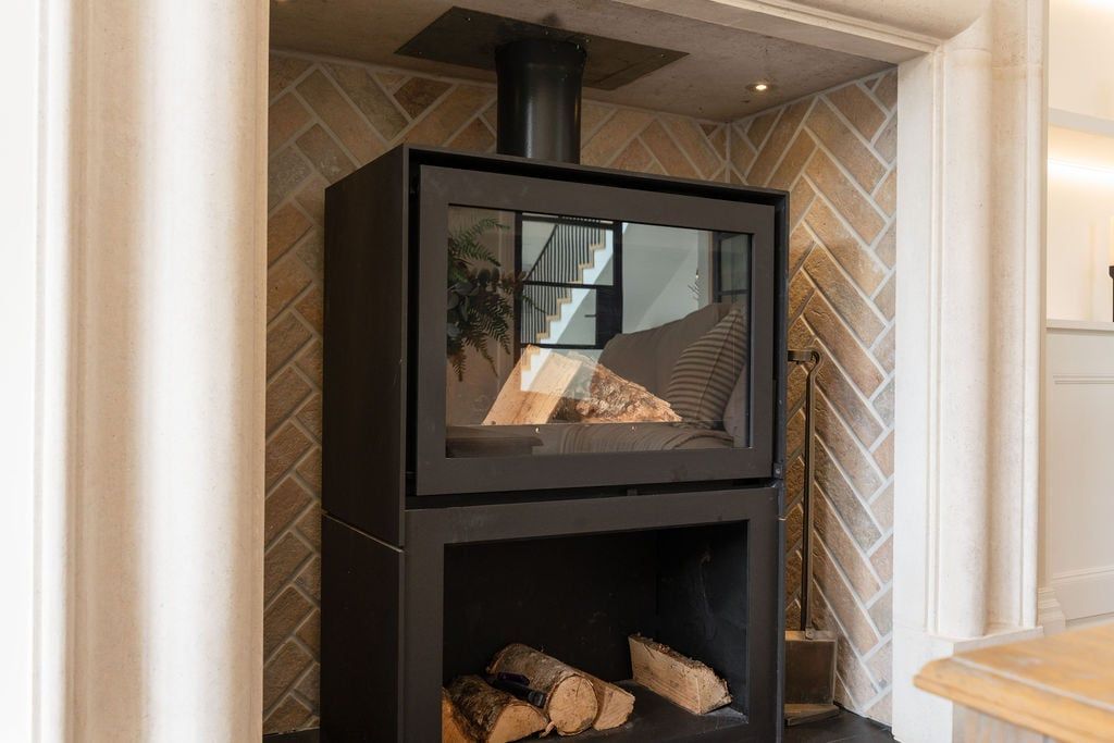 Additional image 24 of 5 bed detached house for saleBeacon Road, Broadstone BH18