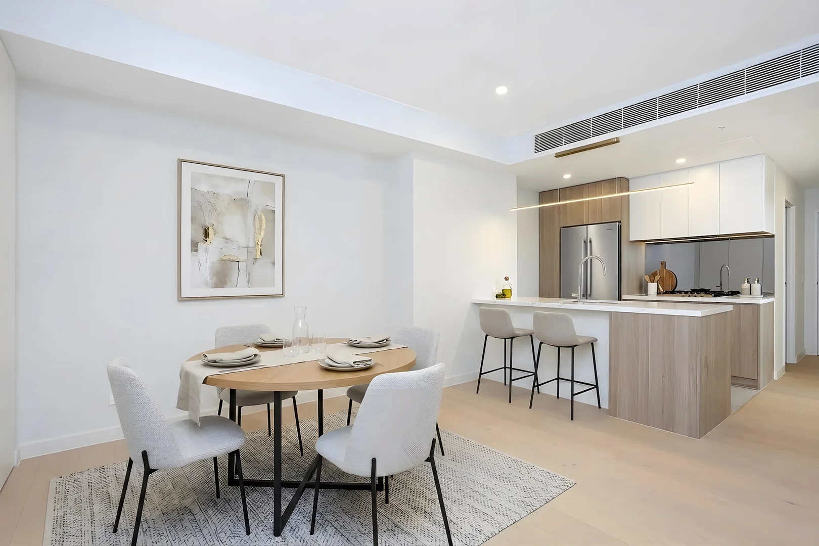 Additional image 2 of 1402/8 Maitland Place, Norwest NSW 2153