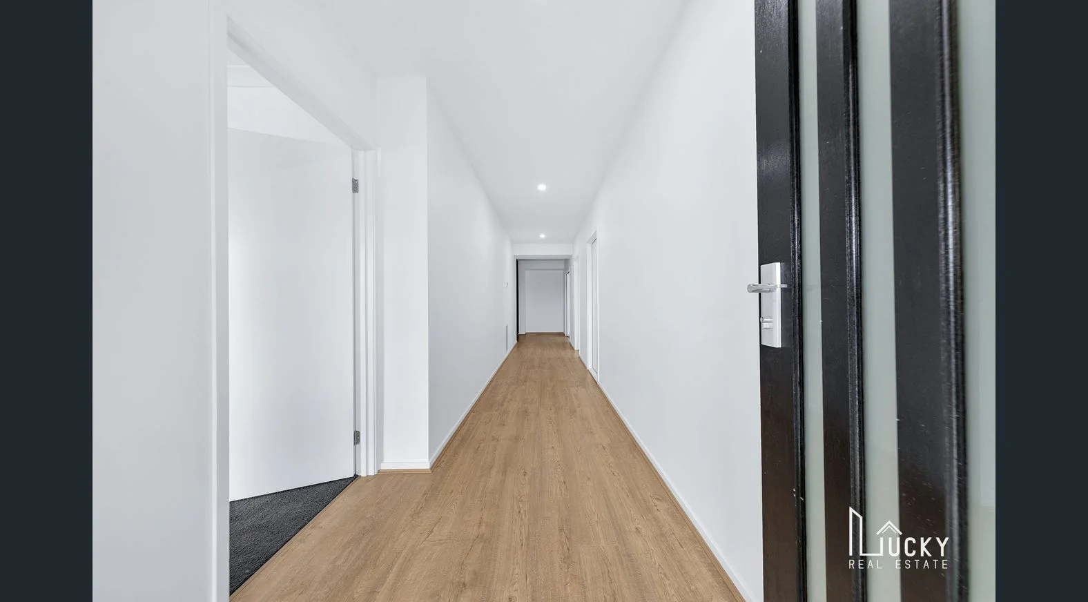 Additional image 2 of 2 Lark Retreat, Wollert VIC 3750
